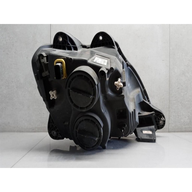 DAF FARO ANTERIORE SINISTRO DAF XF106 usato