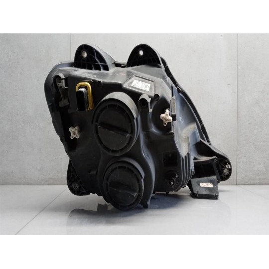 FARO ANTERIORE SINISTRO DAF XF106 usato