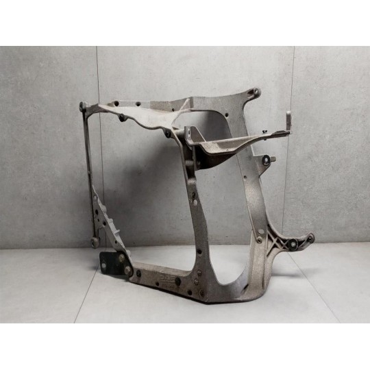 LEFT HEADLIGHT SEAT DAF XF106 used