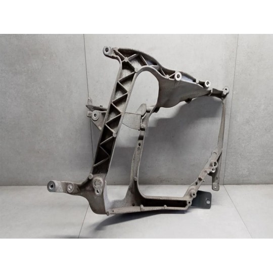 SEDE FARI SINISTRO DAF XF106 usato