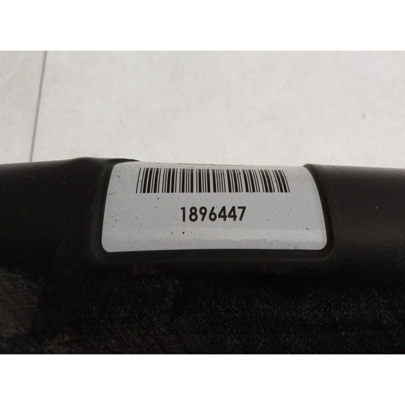 DAF PISTONE ALZA CABINA DAF XF106 usato