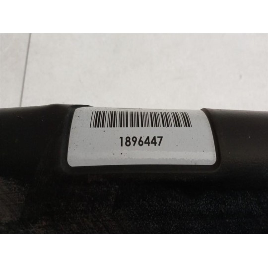 PISTONE ALZA CABINA DAF XF106 usato