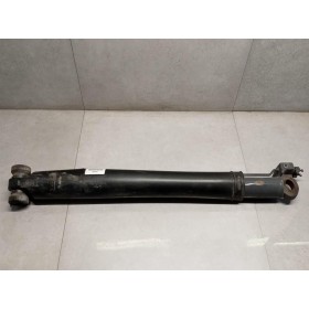 CAB LIFT PISTON  DAF XF106...