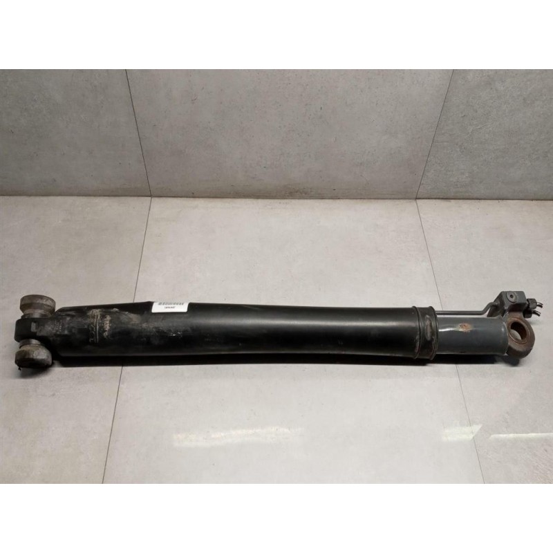 DAF PISTONE ALZA CABINA DAF XF106 usato