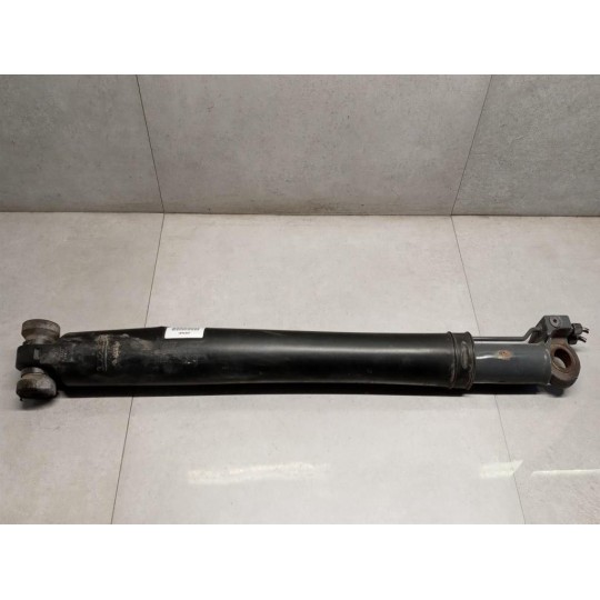 PISTONE ALZA CABINA DAF XF106 usato