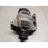 DAF ALTERNATORE DAF XF106 usato