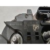 DAF ALTERNATORE DAF XF106 usato