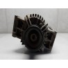 DAF ALTERNATOR DAF XF106 used