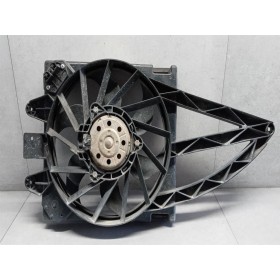 CONVEYOR ELECTRIC FAN FIAT...