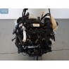 FORD ENGINE FORD Focus 2007>2011 used