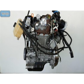 MOTORE FORD Focus 2007>2011...