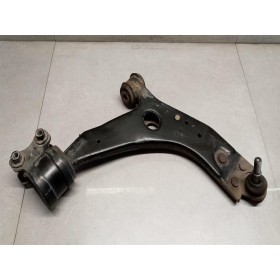 CONTROL ARM FRONT LOWER...