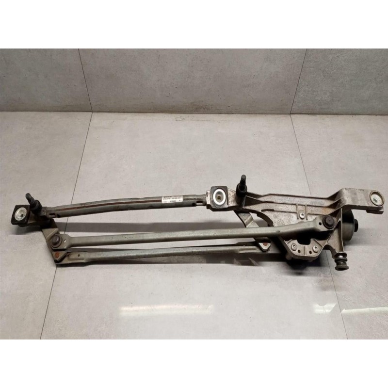 FORD windshield wiper motor FORD Focus 2007>2011 used