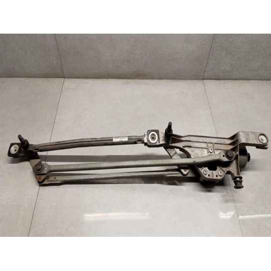 MOTORINO TERGI ANTERIORE FORD Focus 2007>2011 usato