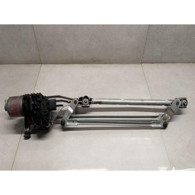 MOTORINO TERGI ANTERIORE...