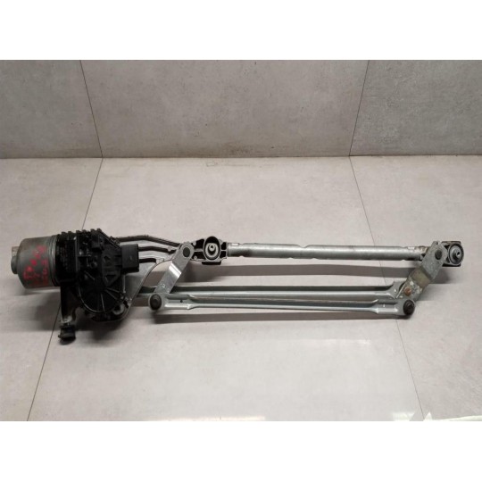 MOTORINO TERGI ANTERIORE FORD Focus 2007>2011 usato