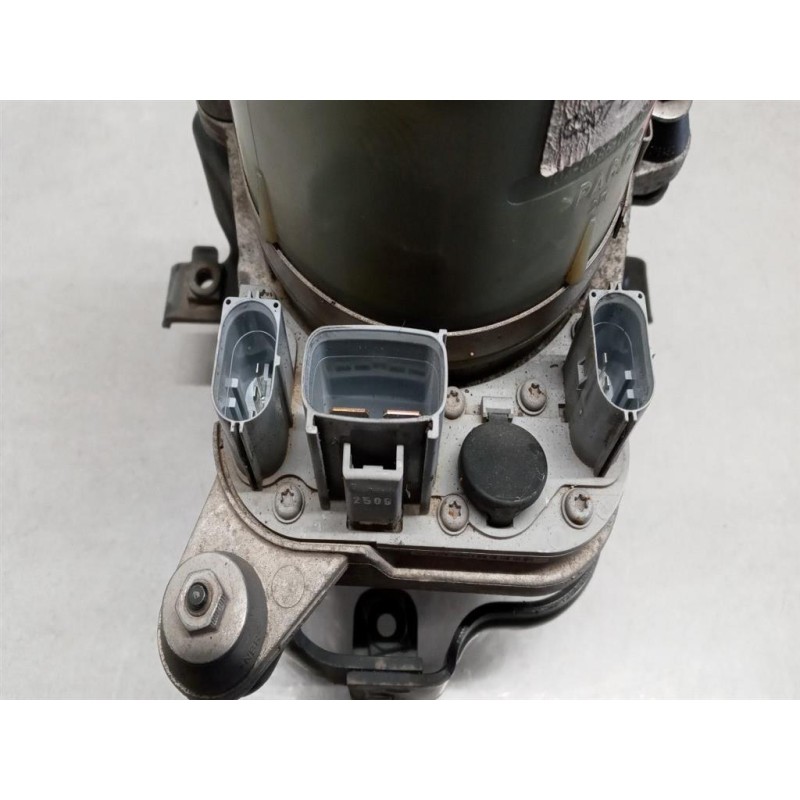 FORD STEERING PUMP FORD Focus 2007>2011 used