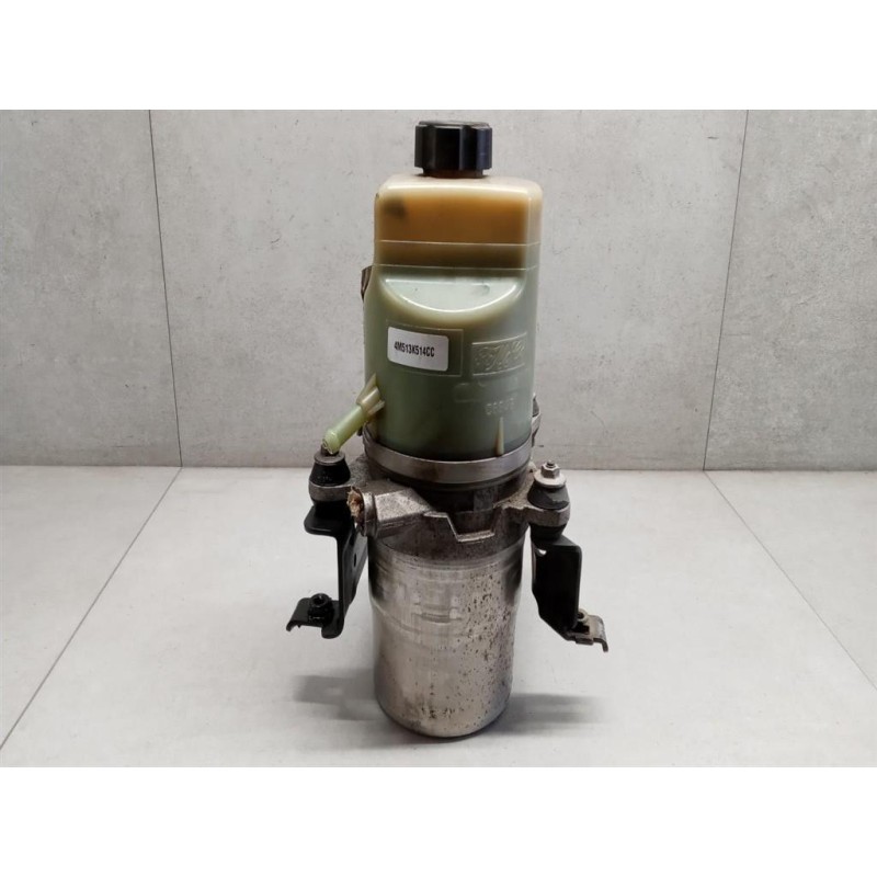 FORD STEERING PUMP FORD Focus 2007>2011 used