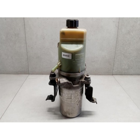 STEERING PUMP FORD Focus 2007>2011 used