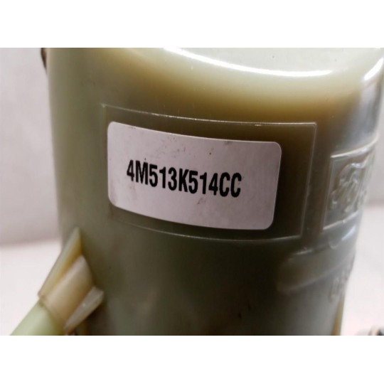 STEERING PUMP FORD Focus 2007>2011 used