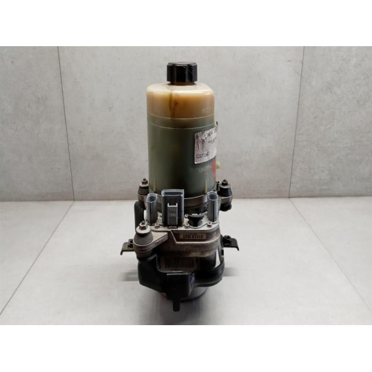 STEERING PUMP FORD Focus 2007>2011 used