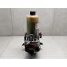 FORD STEERING PUMP FORD Focus 2007>2011 used