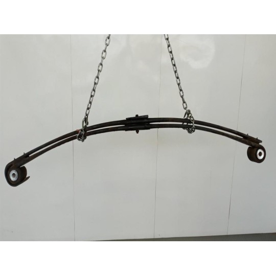 FRONT SPRINGS DAF XF106 used