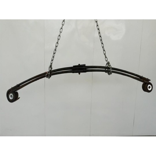 BALESTRE ANTERIORI DAF XF106 usato