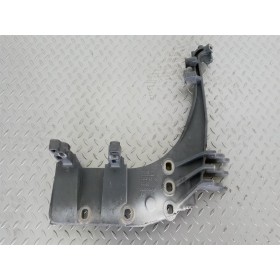 FOOT UP DOWN SUPPORT  DAF...