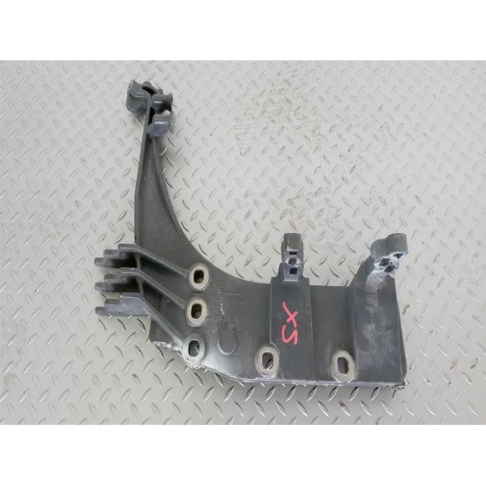 SUPPORTO PEDANA SX DAF XF106 usato