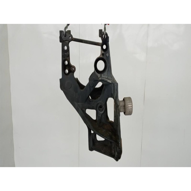 DAF SUSPENSION SUPPORT DAF XF106 used