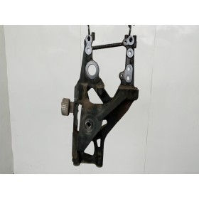 SUSPENSION SUPPORT DAF...