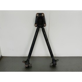 DIFFERENTIAL TIE-ROD DAF...