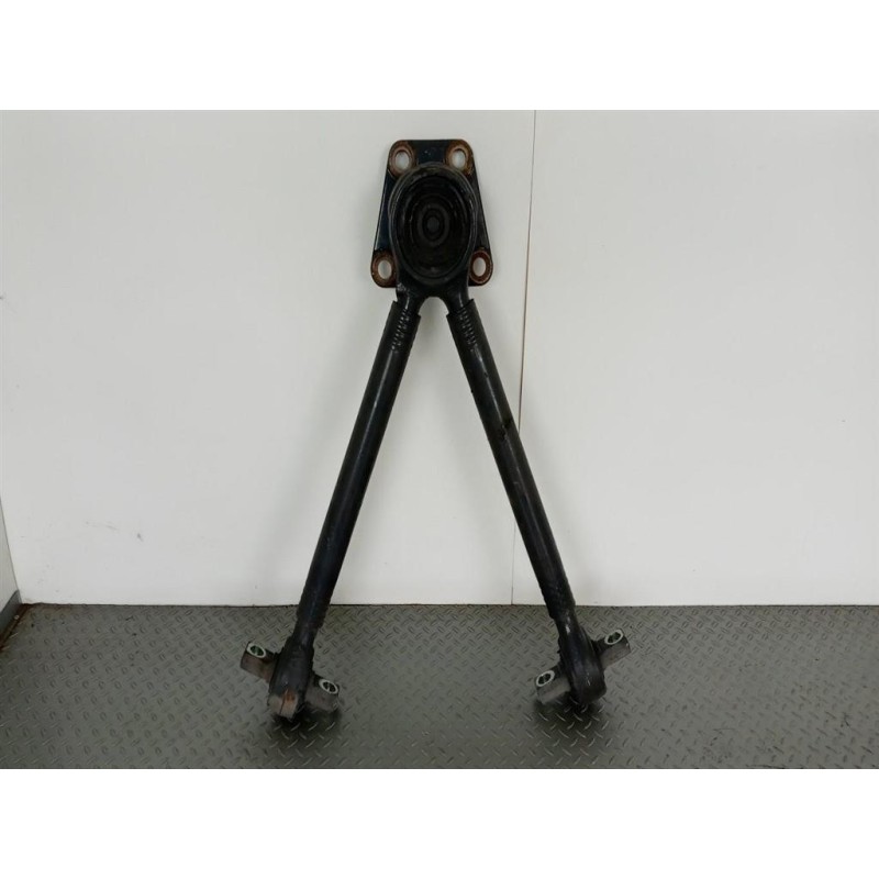 DAF DIFFERENTIAL TIE-ROD DAF XF106 used