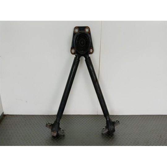 DIFFERENTIAL TIE-ROD DAF XF106 used