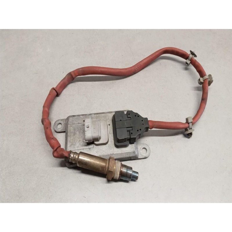 RENAULT truck PROBE LAMBDA  RENAULT truck T 2014> used