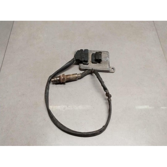 PROBE LAMBDA  RENAULT truck T 2014> used