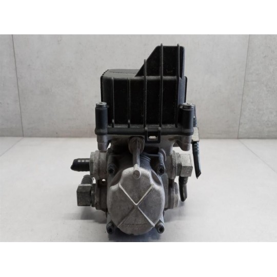 VARIOUS BRAKE 2 DAF XF106 used