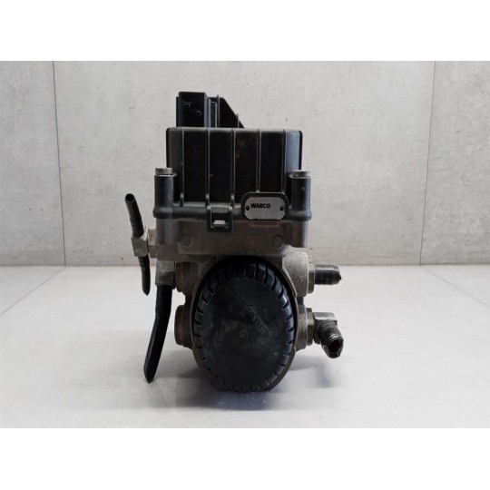 VARIOUS BRAKE 2 DAF XF106 used