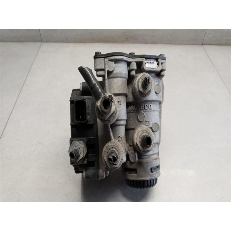 DAF VARIE FRENI 1 DAF XF106 usato