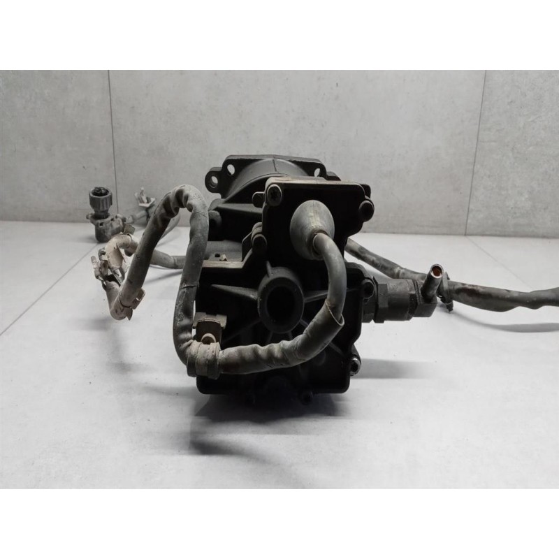 DAF POMPA SERVOFRIZIONE DAF XF106 usato