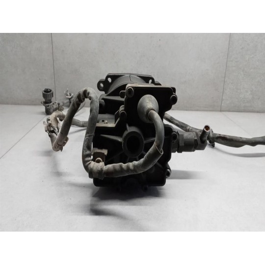 POMPA SERVOFRIZIONE DAF XF106 usato