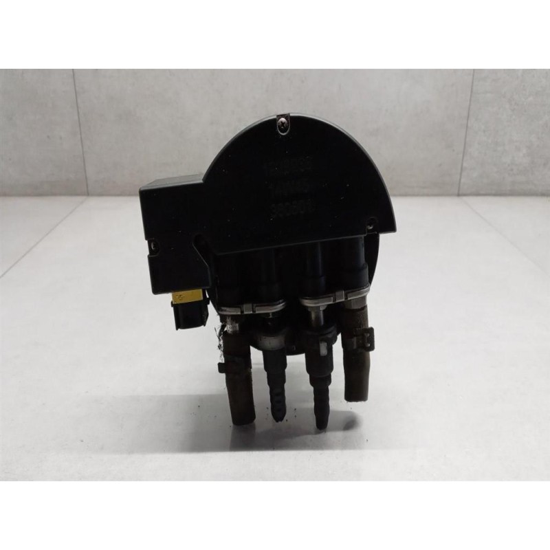 DAF GALLEGGIANTE SERBATOIO DAF XF106 used