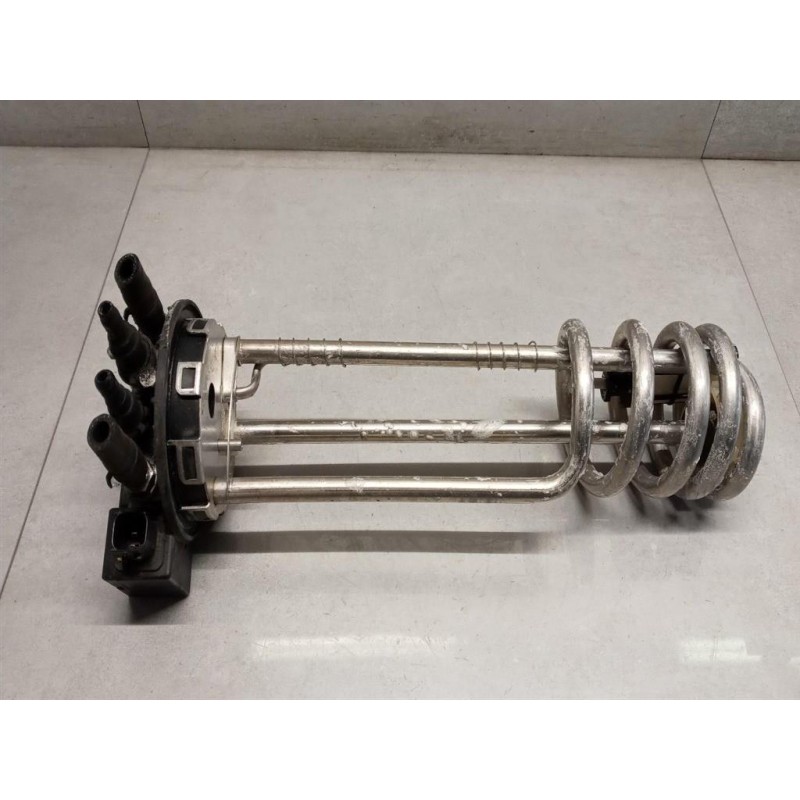 DAF GALLEGGIANTE SERBATOIO DAF XF106 usato