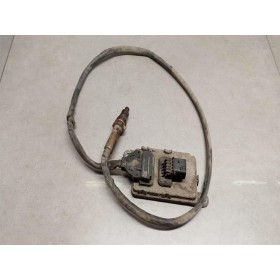 PROBE LAMBDA  DAF XF106 used