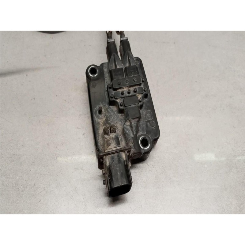 DAF SONDA LAMBDA DAF XF106 usato