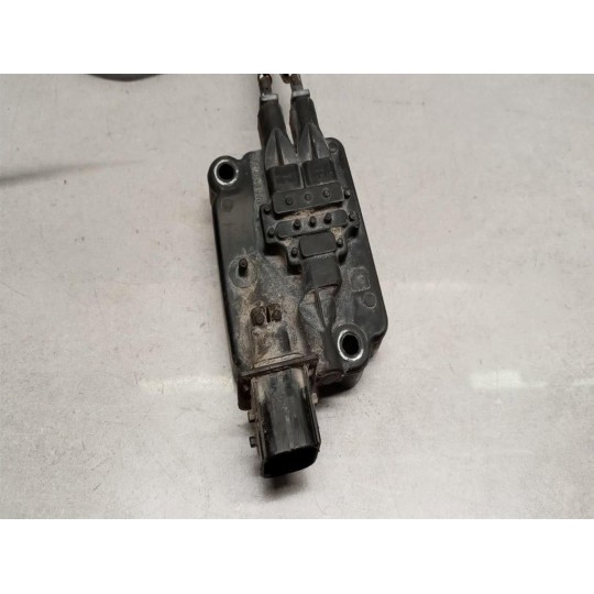 PROBE LAMBDA  DAF XF106 used