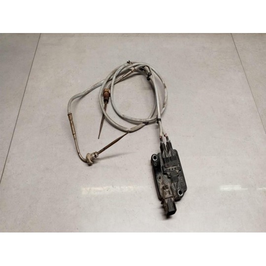 PROBE LAMBDA  DAF XF106 used