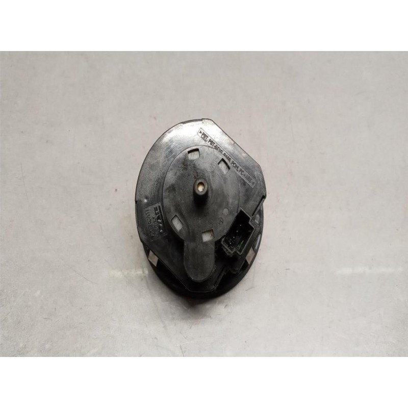 DAF BLOCCO LUCI DAF XF106 usato