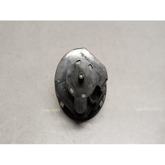 BLOCCO LUCI DAF XF106 usato